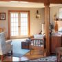 Photo of Stone Wall Acres Bed & Breakfast