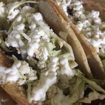 Tiki Tacos - Mexican Near Me - Kapaa, Hawaii Tiki Tacos - Mexican Near Me - Kapaa, Hawaii