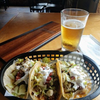Our Bar - Back to Our Bar for some delicious tacos and excellent service from my favorite bartender, Karla. - Bars Near Me - Reno, Nevada Our Bar - Back to Our Bar for some delicious tacos and excellent service from my favorite bartender, Karla. - Bars Near Me - Reno, Nevada