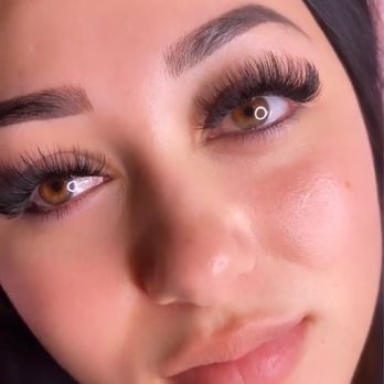 Beauty By Brandi Rose - Permanent Makeup Near Me Beauty By Brandi Rose - Permanent Makeup Near Me
