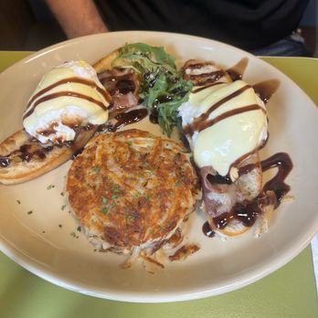 Snooze, an A.M. Eatery - Breakfast & Brunch Near Me - Charlotte, North Carolina Snooze, an A.M. Eatery - Breakfast & Brunch Near Me - Charlotte, North Carolina