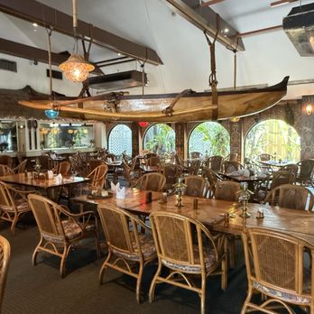 サムズバイザシー小禄バイパス店 - Updated February 2026 - 50 Photos