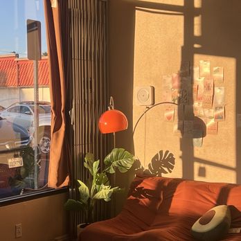 Chilla Coffee - Coffee & Tea Near Me - Garden Grove, California Chilla Coffee - Coffee & Tea Near Me - Garden Grove, California