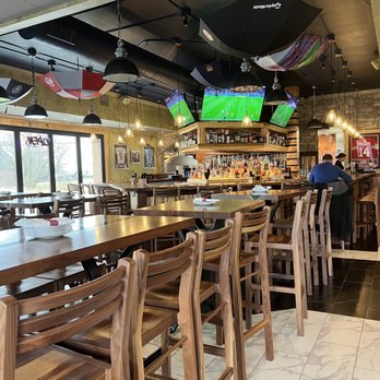 Stone Bar & Kitchen - Sports Bars Near Me - Columbus, Ohio Stone Bar & Kitchen - Sports Bars Near Me - Columbus, Ohio