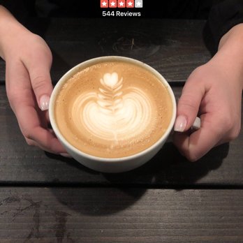 Bloom Coffee & Kitchen - Coffee & Tea Near Me - Roseville, California Bloom Coffee & Kitchen - Coffee & Tea Near Me - Roseville, California