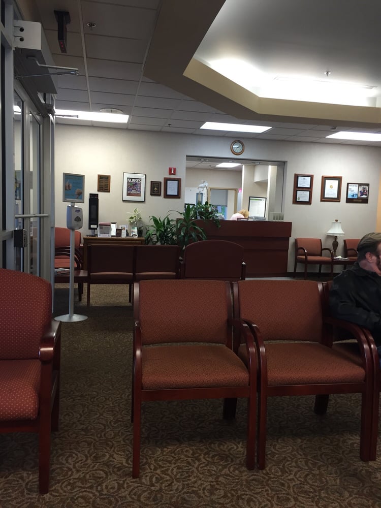 PAOLI SURGERY CENTER Updated September 2024 1 Industrial Blvd