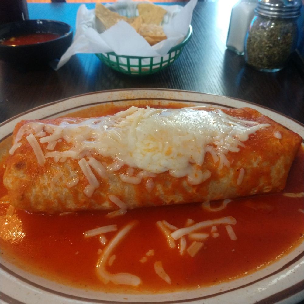 La Casa de Marcos - Mexican Near Me - Santa Ana, California La Casa de Marcos - Mexican Near Me - Santa Ana, California