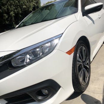 AGM Auto Detail - Auto Detailing Near Me AGM Auto Detail - Auto Detailing Near Me
