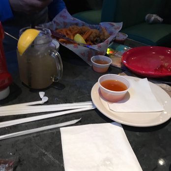 Bubba's 33 - Pizza Near Me - Oklahoma City, Oklahoma Bubba's 33 - Pizza Near Me - Oklahoma City, Oklahoma