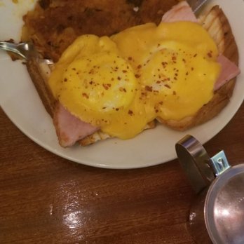 Pegasus Brooklyn - Kiss A** Benedict - Breakfast & Brunch Near Me - Brooklyn, New York Pegasus Brooklyn - Kiss A** Benedict - Breakfast & Brunch Near Me - Brooklyn, New York