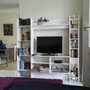 Photo of Villa Minna Whg. 6