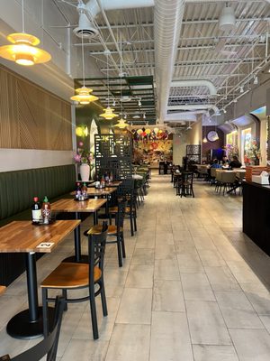Pho Ann Nashville by null