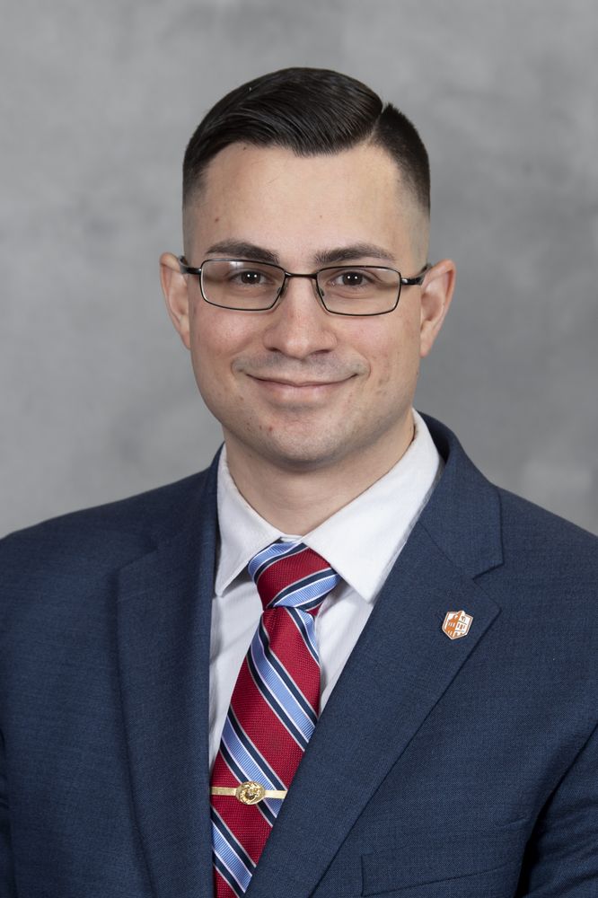 Fidelis Law NC - divorce attorney in Fuquay-Varina, NC