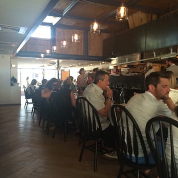 Dai Due - Butcher Near Me - Austin, Texas Dai Due - Butcher Near Me - Austin, Texas