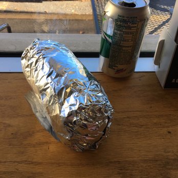 Big Mamma's Burritos - Fast Food Near Me - Columbus, Ohio Big Mamma's Burritos - Fast Food Near Me - Columbus, Ohio