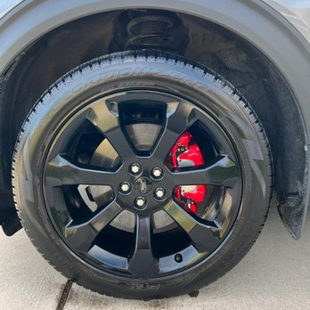 Nathan's Detailing - Auto Detailing Near Me Nathan's Detailing - Auto Detailing Near Me