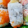 Momiji Sushi McMinnville gift card