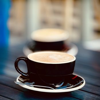 Infusion Art Caffe - Espresso drinks. - Breakfast & Brunch Near Me - El Paraje, BCS Infusion Art Caffe - Espresso drinks. - Breakfast & Brunch Near Me - El Paraje, BCS