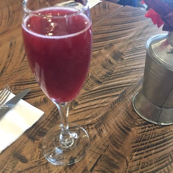 Gas Street Social - Cocktail Bars Near Me - Birmingham, XWM