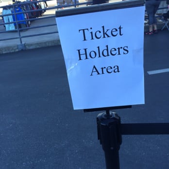 REI - Priority access. - Outdoor Gear Near Me - San Carlos, California