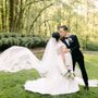 Photo of Sweet Elegance Bridal