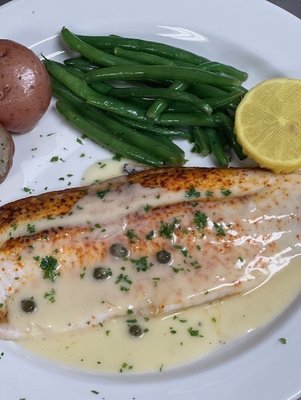 Pendy's Grosse Pointe by null