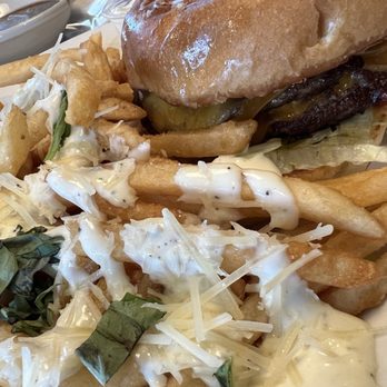 Aspen Creek Grill - Comfort Food Near Me - Whitestown, Indiana