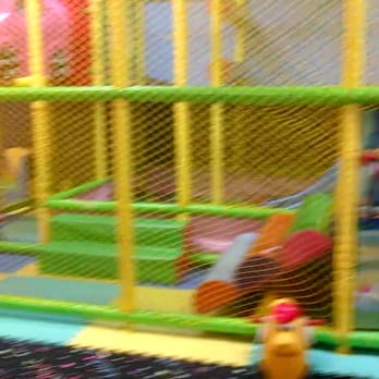 Kidstopia - Venues & Event Spaces Near Me - Las Vegas, Nevada Kidstopia - Venues & Event Spaces Near Me - Las Vegas, Nevada