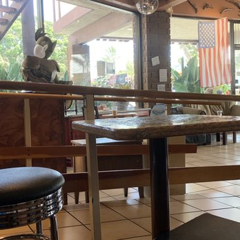 Coffee Cartel - Coffee & Tea Near Me - Redondo Beach, California