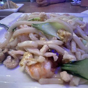 Bento Cafe - Yaki-Udon - Sushi Bars Near Me - Fishers, Indiana Bento Cafe - Yaki-Udon - Sushi Bars Near Me - Fishers, Indiana