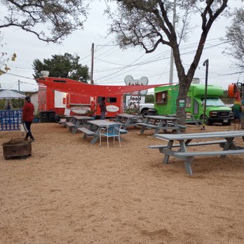 Namaste Austin - Seating area - Indian Near Me - Austin, Texas Namaste Austin - Seating area - Indian Near Me - Austin, Texas
