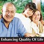 Photo of Quality Life Solutions