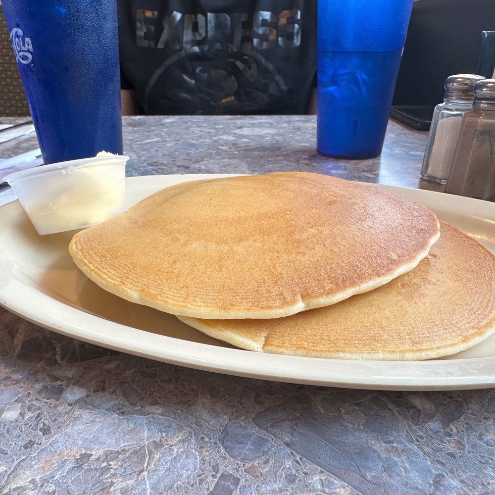 Triangle Coney Island - Breakfast & Brunch Near Me - Allen Park, Michigan Triangle Coney Island - Breakfast & Brunch Near Me - Allen Park, Michigan