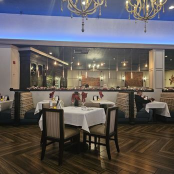 Boomtown Steakhouse - Steakhouses Near Me - Verdi, Nevada