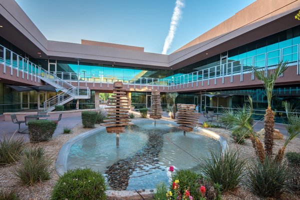 Spectrum Dermatology Scottsdale Office Scottsdale Az SPECTRUM DERMATOLOGY SCOTTSDALE - Updated July 2025 - 42 Photos & 267