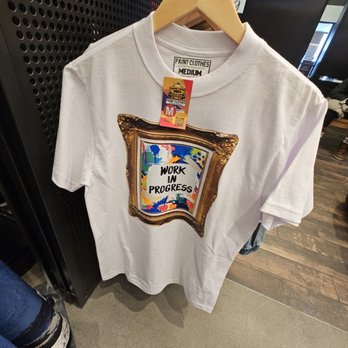 Local Soul - Lots of vibrant, unique apparel - Art Galleries Near Me - Chicago, Illinois