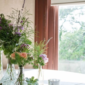 Photosynthesis Floral Design - Wedding Planning Near Me