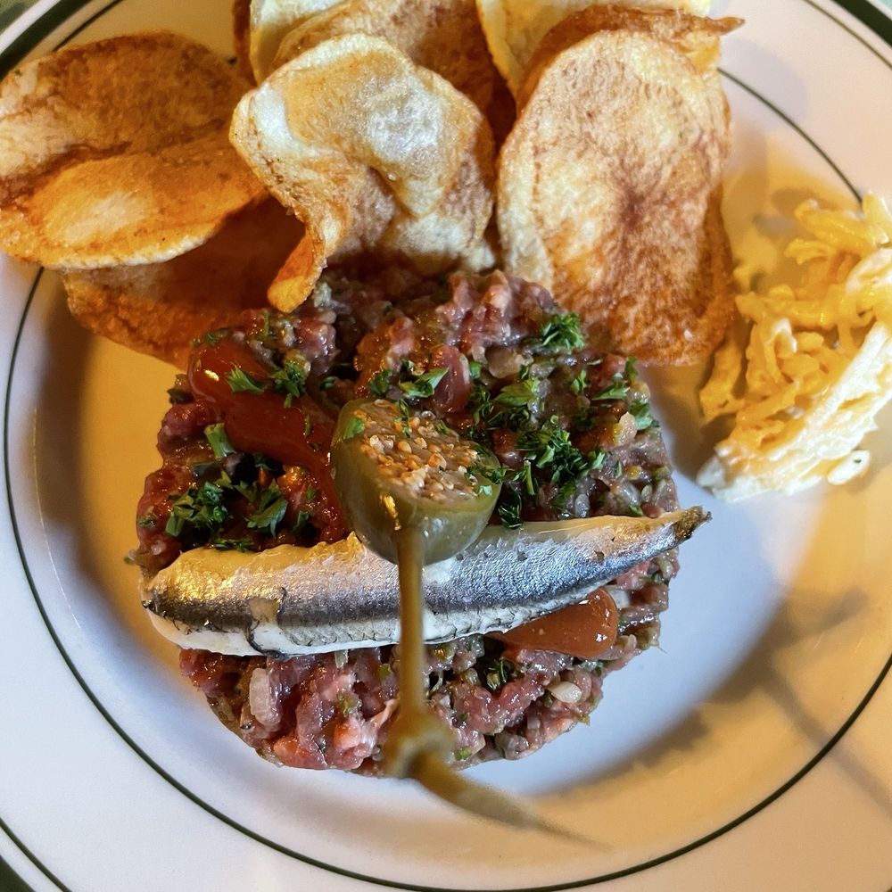 Saint-Emilion Restaurant - French Near Me - Fort Worth, Texas Saint-Emilion Restaurant - French Near Me - Fort Worth, Texas