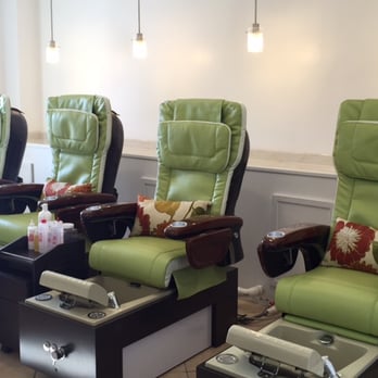 Salubris Medi-Spa - Massage Near Me - Baton Rouge, Louisiana