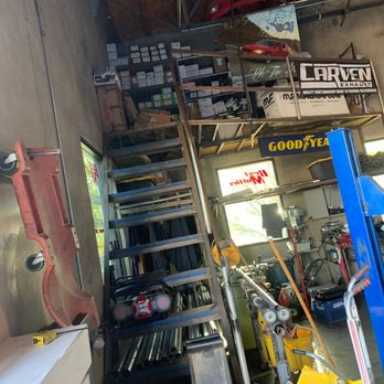 Best Muffler - Mufflers - Auto Repair Near Me - Lake Elsinore, California