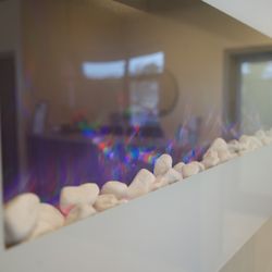 NuYou MedSpa