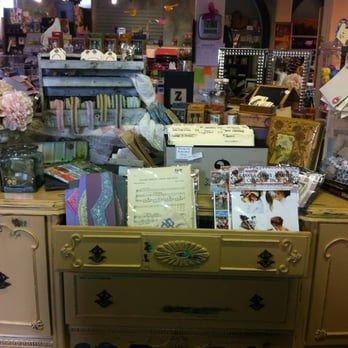 Stampeddler Plus - Cards & Stationery Near Me - Northville, Michigan Stampeddler Plus - Cards & Stationery Near Me - Northville, Michigan