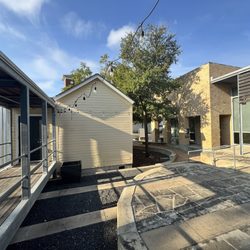 Greater Austin Black Chamber of Commerce