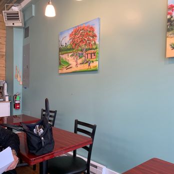 Olivia's Empanadas And More - Empanadas Near Me - Middletown, New York Olivia's Empanadas And More - Empanadas Near Me - Middletown, New York