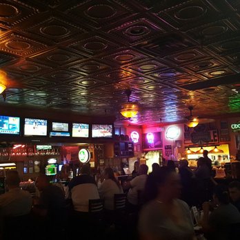 MVP's Sports Grille - Lots of TVs - Sports Bars Near Me - Jacksonville, Florida MVP's Sports Grille - Lots of TVs - Sports Bars Near Me - Jacksonville, Florida
