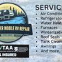 Photo of Little River Mobile RV Repair