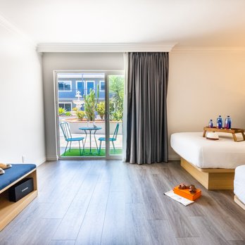 The Live Hotel - Hotels Near Me - Los Angeles, California The Live Hotel - Hotels Near Me - Los Angeles, California