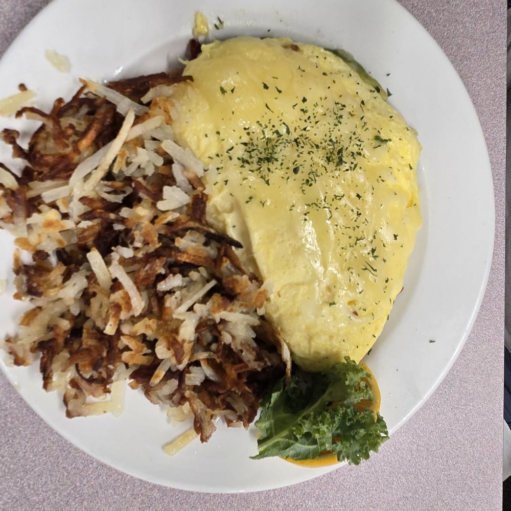 Bette's Place - Breakfast & Brunch Near Me - Hood River, Oregon Bette's Place - Breakfast & Brunch Near Me - Hood River, Oregon