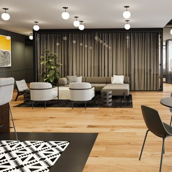 Orchard Workspace by JLL - Shared Office Spaces Near Me - Seattle, Washington Orchard Workspace by JLL - Shared Office Spaces Near Me - Seattle, Washington