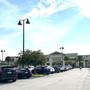 Photo of Publix Super Market